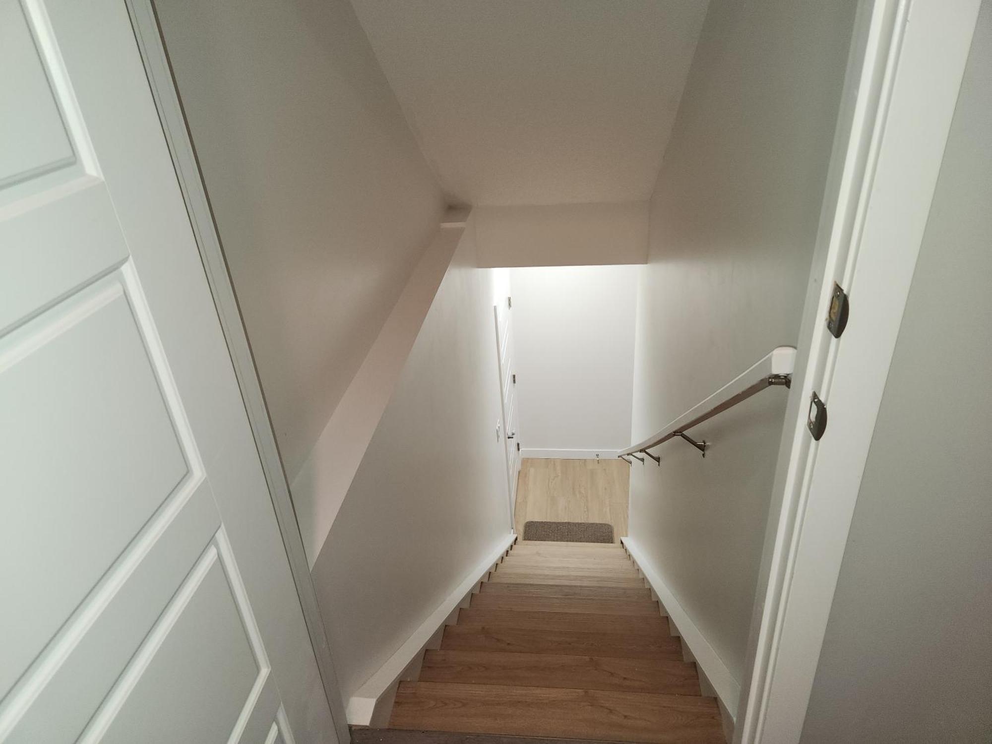 Brand New Deluxe 2 Bedroom Suite With Ac & Den YYC Exterior foto